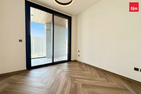 Appartement de 2 chambres à Dubai Hills Estate, UAE No. 210571 8