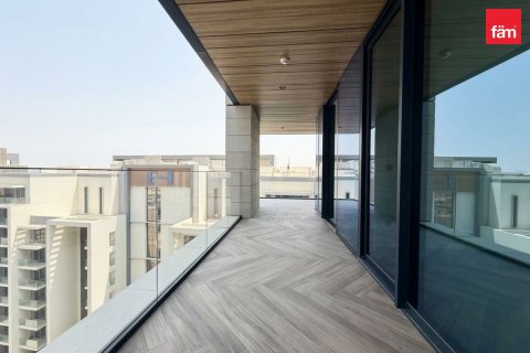 Appartement de 2 chambres à Dubai Hills Estate, UAE No. 210571 21