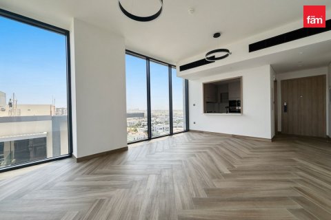 Appartement de 2 chambres à Dubai Hills Estate, UAE No. 210571 3