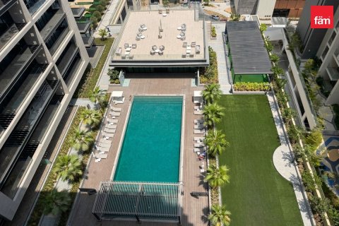 Appartement de 2 chambres à Dubai Hills Estate, UAE No. 210571 22