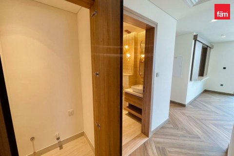 Appartement de 2 chambres à Dubai Hills Estate, UAE No. 210571 13