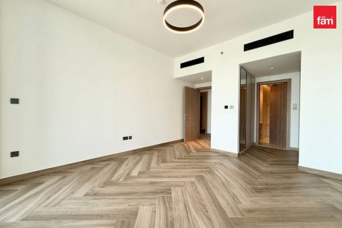 Appartement de 2 chambres à Dubai Hills Estate, UAE No. 210571 9