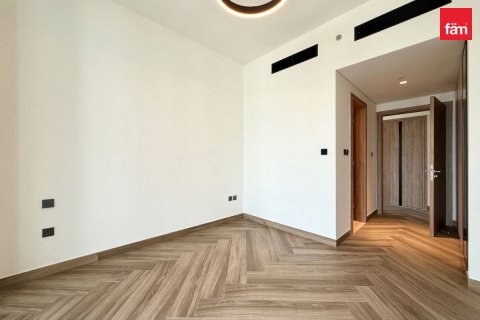 Appartement de 2 chambres à Dubai Hills Estate, UAE No. 210571 10