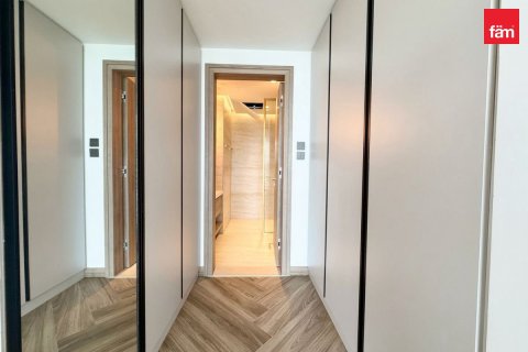 Appartement de 2 chambres à Dubai Hills Estate, UAE No. 210571 15