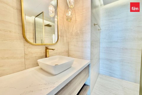 Appartement de 2 chambres à Dubai Hills Estate, UAE No. 210571 17