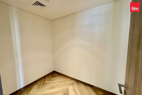 Appartement de 2 chambres à Dubai Hills Estate, UAE No. 210571 14