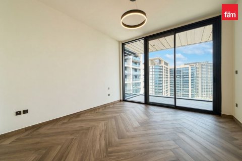 Appartement de 2 chambres à Dubai Hills Estate, UAE No. 210571 7