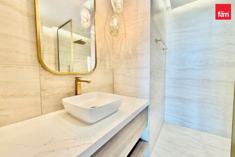 Appartement de 2 chambres à Dubai Hills Estate, UAE No. 210571 16