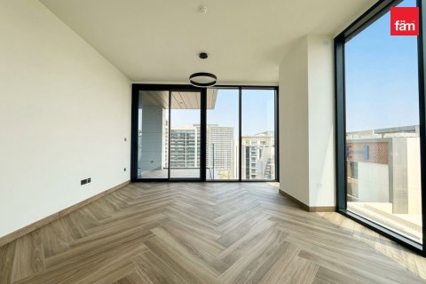 Appartement de 2 chambres à Dubai Hills Estate, UAE No. 210571 6