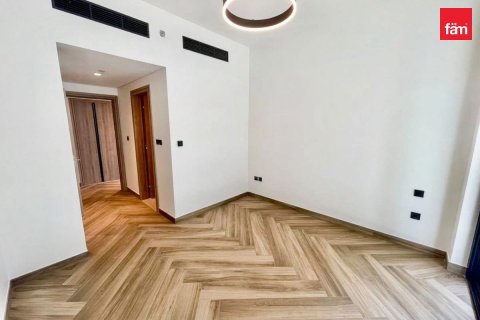 Appartement de 2 chambres à Dubai Hills Estate, UAE No. 210571 4