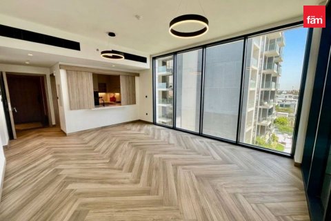 Appartement de 2 chambres à Dubai Hills Estate, UAE No. 210571 5