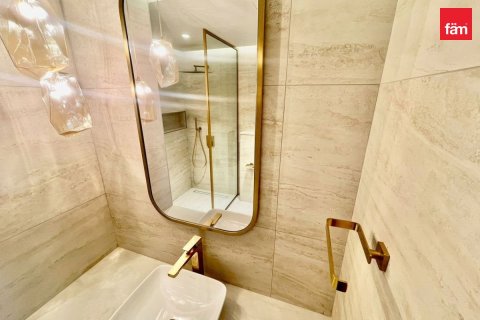 Appartement de 2 chambres à Dubai Hills Estate, UAE No. 210571 19