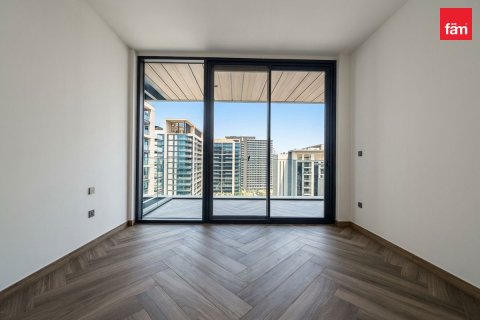 Appartement de 2 chambres à Dubai Hills Estate, UAE No. 210571 12