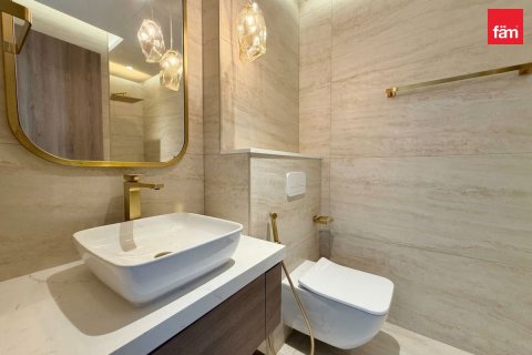 Appartement de 2 chambres à Dubai Hills Estate, UAE No. 210571 18