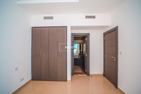 Appartement de 1 chambre  No. 109243 6