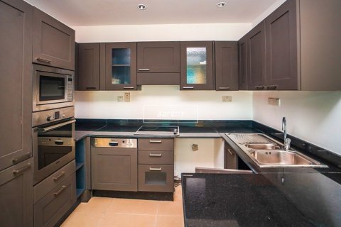 Квартира с 1 спальней  №109243 10