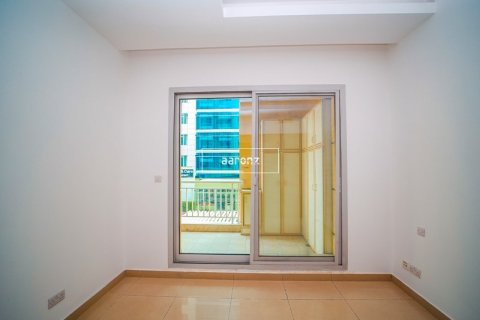 Appartement de 1 chambre  No. 109243 9