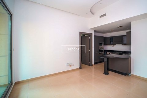 Appartement de 1 chambre  No. 109243 3