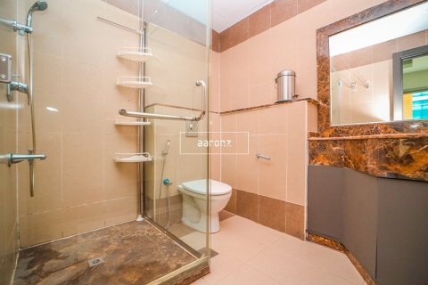 Appartement de 1 chambre  No. 109243 11