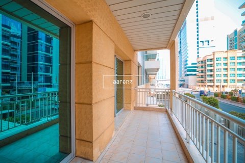 Appartement de 1 chambre  No. 109243 12