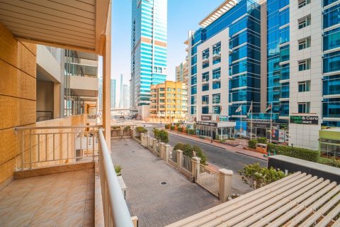 Квартира с 1 спальней  №109243 2