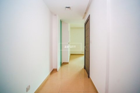 Appartement de 1 chambre  No. 109243 8