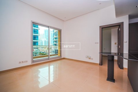 Appartement de 1 chambre  No. 109243 4