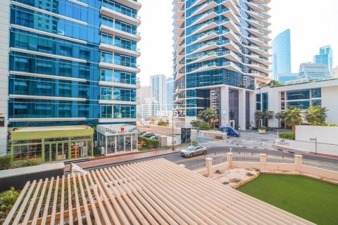 Квартира с 1 спальней  №109243 13