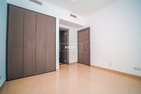 Appartement de 1 chambre  No. 109243 7