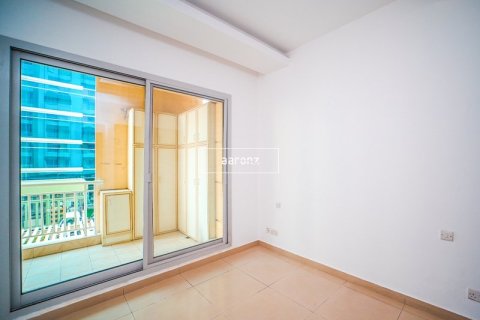 Appartement de 1 chambre  No. 109243 5
