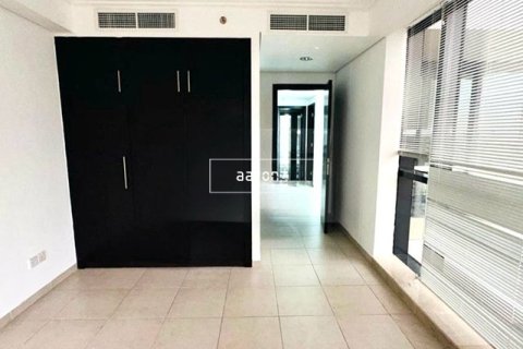 Appartement de 2 chambres  No. 109244 5