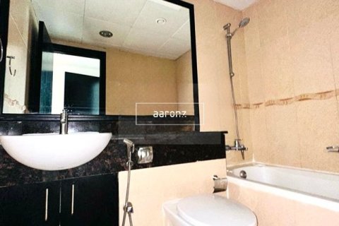 Appartement de 2 chambres  No. 109244 11