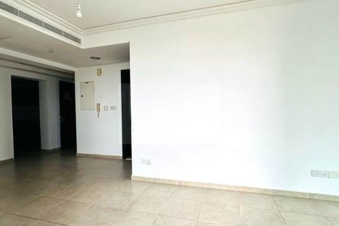 Appartement de 2 chambres  No. 109244 2