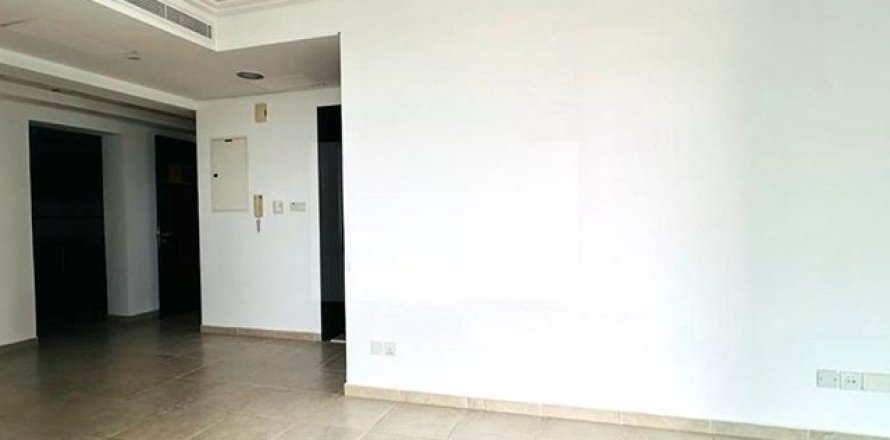 Appartement de 2 chambres  No. 109244