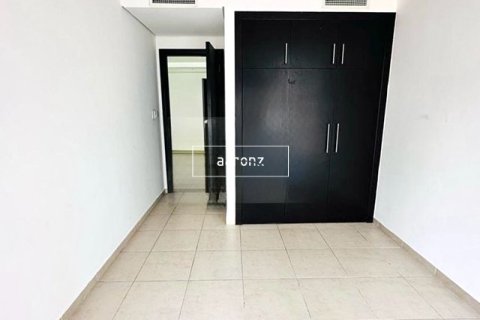 Appartement de 2 chambres  No. 109244 8