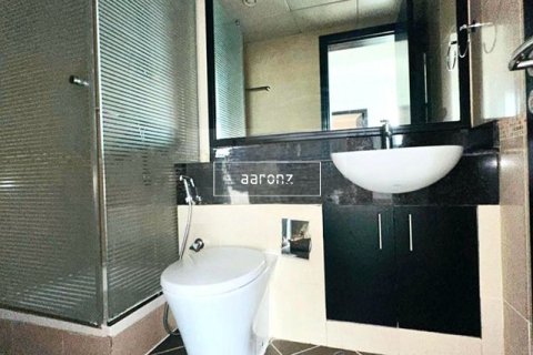 Appartement de 2 chambres  No. 109244 10