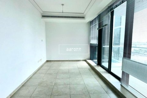 Appartement de 2 chambres  No. 109244 7