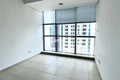 Appartement de 2 chambres  No. 109244 3