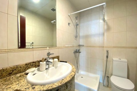 Квартира с 2 спальнями  №109245 11