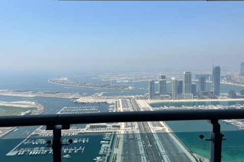 Квартира с 2 спальнями  №109245 13