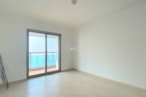 Квартира с 2 спальнями  №109245 5