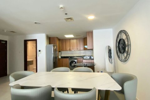 Квартира с 2 спальнями  №109245 9