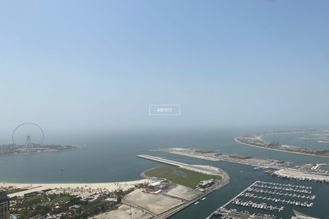 Квартира с 2 спальнями  №109245 16