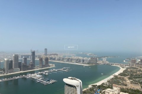 Квартира с 2 спальнями  №109245 15