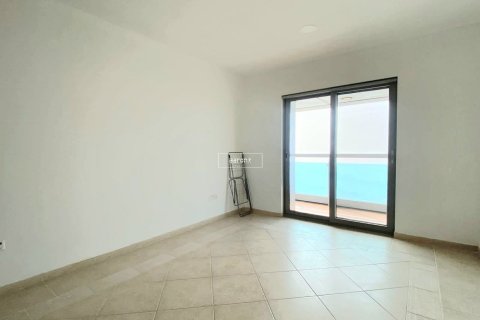 Квартира с 2 спальнями  №109245 6