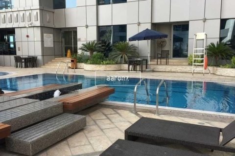 Квартира с 2 спальнями  №109245 12