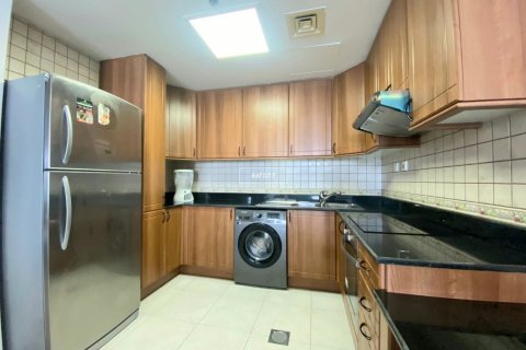 Квартира с 2 спальнями  №109245 10