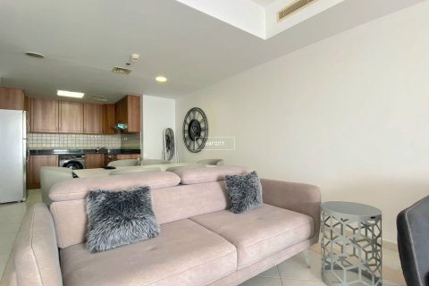 Квартира с 2 спальнями  №109245 4