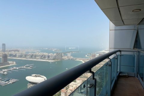 Квартира с 2 спальнями  №109245 2