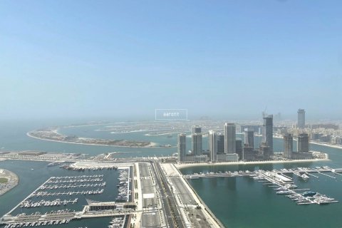 Квартира с 2 спальнями  №109245 14